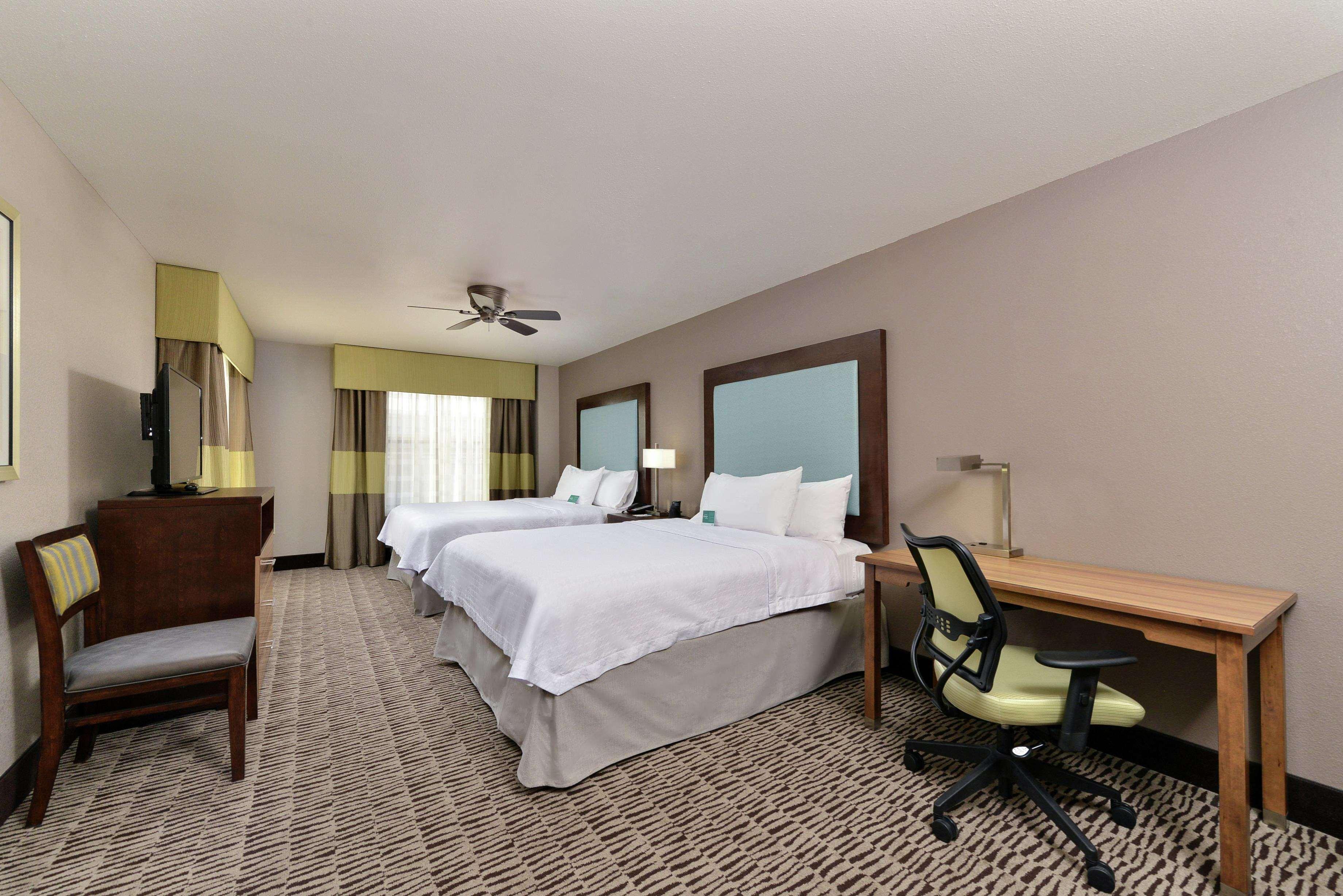 โฮมวูด สวีท บาย ฮิลตัน ซินซินแนติ เมสัน Hotel ภายนอก รูปภาพ