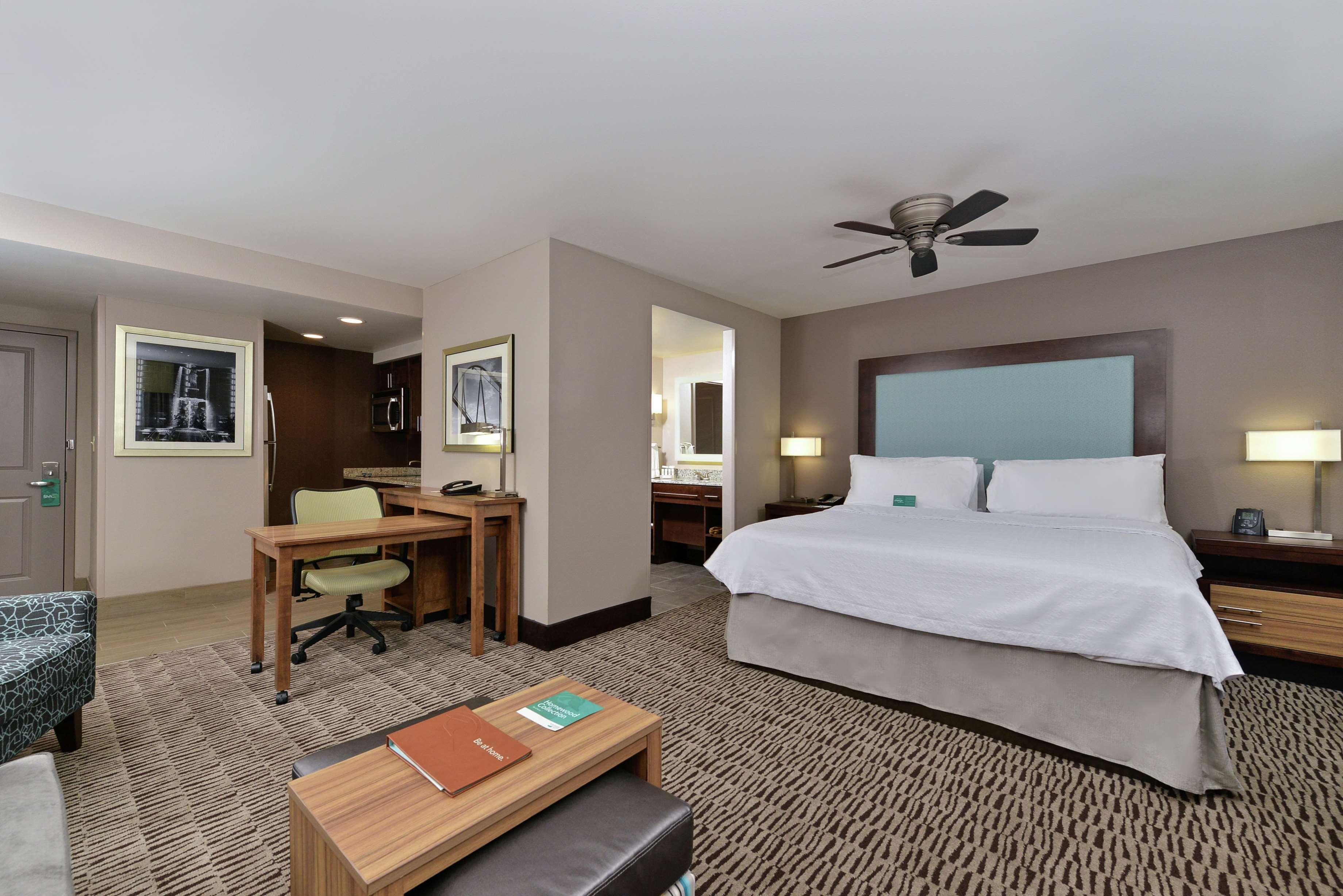 โฮมวูด สวีท บาย ฮิลตัน ซินซินแนติ เมสัน Hotel ภายนอก รูปภาพ
