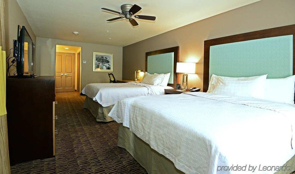 โฮมวูด สวีท บาย ฮิลตัน ซินซินแนติ เมสัน Hotel ภายนอก รูปภาพ